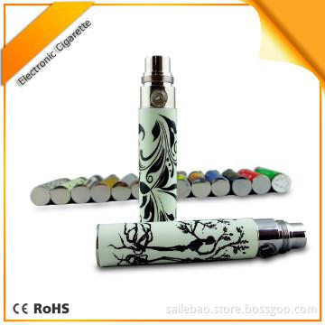 wax vaporizer pen bottom coil  wholesale ego kit